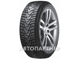 HANKOOK 225/55 R18 102T Winter i*Pike RS2 W429A шип